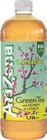 Lidl - Tea Angebot im Prospekt Tea bei Lidl im Prospekt "" für 1,39 €