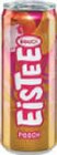 Eistee im Angebot bei Netto Marken-Discount in Potsdam Eistee Angebote von Rauch bei Netto Marken-Discount Potsdam für 0,69 €