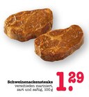 E center Heidelberg Prospekt mit  im Angebot für 1,29 €