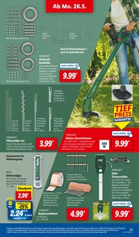 Elektrogrill im aktuellen Lidl Prospekt (Leipzig) Elektrogrill im Lidl Prospekt "LIDL LOHNT SICH" mit 69 Seiten (Leipzig)