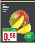 Mango Angebote bei Marktkauf Dortmund für 0,55 €