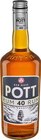 Eierlikör im Angebot bei Netto Marken-Discount in Kamen Eierlikör Angebote von Pott bei Netto Marken-Discount Kamen für 8,49 €