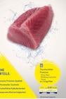 Aktuelle Thunfisch Angebote bei METRO in Herne Aktuelles Thunfischfilet Premium Angebot bei METRO in Herne ab 21,35 €