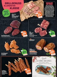 tegut Braten im Prospekt tegut Braten im Prospekt