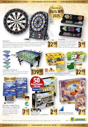 Brettspiel im E center Prospekt in Rodgau Aktueller E center Prospekt mit Brettspiel, "Aktuelle Angebote", Seite 45