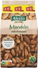 Selection Mandeln XXL von Alesto im aktuellen Lidl Prospekt für 5,49 €