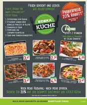 Nudeln im Marktkauf Prospekt in Köln Aktueller Marktkauf Prospekt mit Nudeln, "Aktuelle Angebote", Seite 9