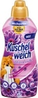 Netto Marken-Discount Plankstadt - Wäscheparfum Angebot im Prospekt Wäscheparfum bei Netto Marken-Discount im Plankstadt Prospekt für 3,33 €