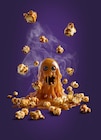 Popcorn bei Lidl im Herne Prospekt für 2,49 €