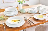 Kaffee-Service „Life“ im Segmüller Prospekt Kaffee-Service „Life“ von Seltmann Weiden im aktuellen Segmüller Prospekt für 49,99 €
