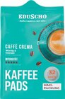 Pads Angebote von Eduscho bei Netto Marken-Discount Bautzen für 4,49 €