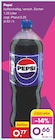 Aktuelles Pepsi Angebot bei Netto Marken-Discount in Ludwigsburg ab 0,66 €