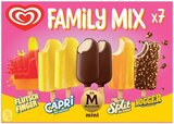 nahkauf - Family Mix Angebot im Prospekt Family Mix bei nahkauf im Prospekt "" für 2,99 €