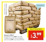 Angebot im Hellweg Berlin Prospekt Hellweg Berlin Prospekt mit im Angebot fĂŒr 3,99 âŹ