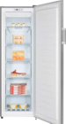 Aktuelle Kühlschrank Angebote bei Marktkauf in Stade (Hansestadt) Aktuelles Gefrierschrank GS212NFEIX Angebot bei Marktkauf in Stade (Hansestadt) ab 279,99 €