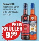 Aktuelles Amaro Angebot bei V-Markt in Regensburg ab 9,99 €