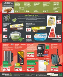 Handy im Marktkauf Prospekt "Aktuelle Angebote" mit 20 Seiten (Bielefeld)