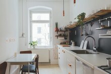A-Team Mobilfunk-Concept GmbH Bergisch Gladbach - Magenta SmartHome Magenta SmartHome Angebot bei A-Team Mobilfunk-Concept GmbH Bergisch Gladbach im Prospekt "Nur für kurze Zeit 3,75 GB Datenvolumen für 34,95 € mtl."