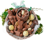 Bueno von Kinder im aktuellen Kaufland Prospekt für 2,22 €