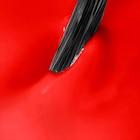 UV Nagellack Fearless Red von NÉONAIL im aktuellen dm-drogerie markt Prospekt