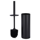 WC-Bürste Angebote bei POCO Düren für 2,99 €