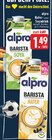 Sovadrink bei EDEKA im Castrop-Rauxel Prospekt für 1,49 €