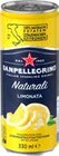 Limonade im Angebot bei GLOBUS in St. Ingbert Limonade Angebote von San Pellegrino bei GLOBUS St. Ingbert für 0,89 €