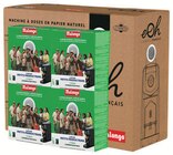 Machine Café Éoh - MALONGO en promo chez Intermarché Super Clermont-Ferrand à 99,90 €