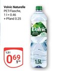 Aktuelles Naturelle Angebot bei GLOBUS in Mannheim ab 0,69 €