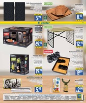 Ähnliche Geräteschuppen Angebote im Prospekt "Wir lieben Lebensmittel." von EDEKA in Augsburg Ähnliche Angebote wie Geräteschuppen im Prospekt "Wir lieben Lebensmittel." auf Seite 21 von EDEKA in Augsburg