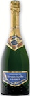 Champagne Demoiselle AOP EO - Vranken - Super U à Montataire Champagne Demoiselle AOP EO - Vranken en promo chez Super U Montataire à 23,59 €