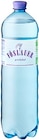 Kaufland Ingolstadt - Mineralwasser Angebot im Prospekt Mineralwasser bei Kaufland im Ingolstadt Prospekt für 0,75 €
