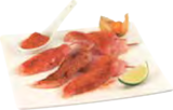 Marktkauf Gramzow - Hähncheninnenfilet-Spieß Angebot im Prospekt Hähncheninnenfilet-Spieß bei Marktkauf im Gramzow Prospekt für 1,39 €