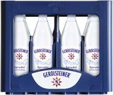 Sprudel im Angebot bei E center in Ludwigshafen Sprudel Angebote von Gerolsteiner bei E center Ludwigshafen für 5,99 €