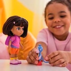 Best Friends Dora-Puppe im Angebot bei Marktkauf in Hamburg Best Friends Dora-Puppe Angebote bei Marktkauf Hamburg für 14,99 €