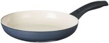 Bratpfanne im Angebot bei Penny-Markt in Ludwigshafen Bratpfanne Angebote von Elo bei Penny-Markt Ludwigshafen für 11,99 €