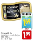 E center Filderstadt Prospekt mit  im Angebot für 1,69 €