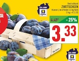 Angebot im Marktkauf Lüdinghausen Prospekt Marktkauf Lüdinghausen Prospekt mit im Angebot für 3,33 €