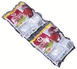 Betteraves rouges entières - U - Super U à Besançon Betteraves rouges entières - U en promo chez Super U Besançon à 1,75 €