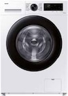 Waschmaschine WW92CGCEX im Angebot bei expert in Offenburg Waschmaschine WW92CGCEX Angebote von SAMSUNG bei expert Offenburg für 499,00 €