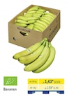 Aktuelles Bananen Angebot bei METRO in Bottrop ab 1,53 €