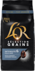 Sélection Grains - L'OR - Lidl à Montrouge Sélection Grains - L'OR en promo chez Lidl Montrouge à 6,79 €