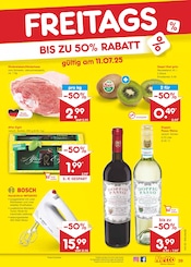 Kiwi im Netto Marken-Discount Prospekt in Paderborn Aktueller Netto Marken-Discount Prospekt mit Kiwi, "Aktuelle Angebote", Seite 57