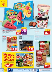 Obst im aktuellen Netto Marken-Discount Prospekt (Berlin) Obst im Netto Marken-Discount Prospekt "Aktuelle Angebote" mit 67 Seiten (Berlin)