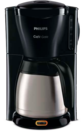 Filterkaffeemaschine HD7544/20 Angebote von Philips bei Marktkauf Pinneberg für 59,99 €