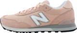 Damen Sneaker „515“ im Angebot bei E center in Stuttgart Damen Sneaker „515“ Angebote von new balance bei E center Stuttgart für 49,99 €