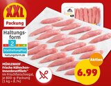 Frische Hähnchen-Innenbrustfilets Angebot in Lüneburg Frische Hähnchen-Innenbrustfilets im aktuellen Prospekt bei Penny-Markt in Lüneburg