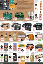 Likör im GLOBUS Prospekt in Siegen Aktueller GLOBUS Prospekt mit Likör, "Aktuelle Angebote", Seite 18