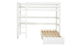 Hoppekids Hochbett ECO Luxury im aktuellen Höffner Prospekt für 1.418,00 €