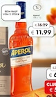 Travel FREE Bärenstein Prospekt mit  im Angebot für 11,99 €